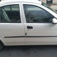 ساینا s دو گانه 1402