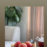 ظروف چوبی ببهترین قیمت چون خودمون تولید کننده ایم|ظروف سرو و پذیرایی|کتالم و سادات شهر, |دیوار