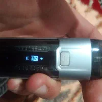 فروش پاد|زیورآلات و اکسسوری|مرند, |دیوار