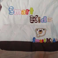 پتو و کیسه خواب نوزاد