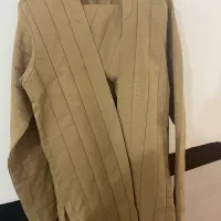 یک دس چوخه رانم طرح مرز نو ۲۵۰۰قد۱۹۰ووزن۹۰