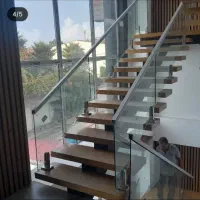 شیشه سکوریت دهقانی