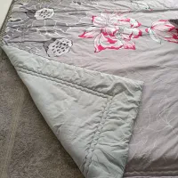 روتختی ترک|سرویس روتختی|تهران, تهرانپارس شرقی|دیوار