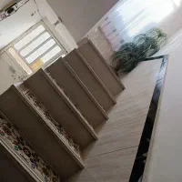 خانه دوبلکس بسته در شهرک زاگروس|فروش خانه و ویلا|مریوان, |دیوار