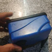 پمپ اکواریوم