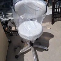 سمساری و امانت فروشی دسترسی روبیکا و پیام و تماس