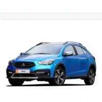 فروش حواله آریا