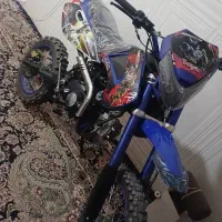 قیمت ۴۲ملیون