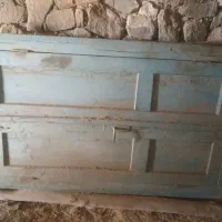 در و پنجره چوبی با قیمت مناسب