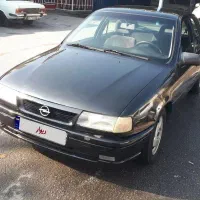 وکترا اوپل|خودرو سواری و وانت|ارومیه, |دیوار