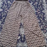 ست خانگی ،باشگاهی