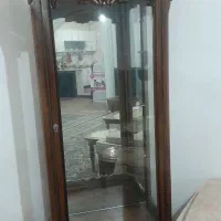 بوفه با تخفیف ویژه