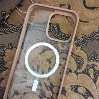 قاب گوشی آیفون 14مکس