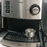 قهوه ساز یونیک