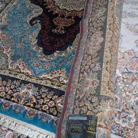 فرش۱۲متری فرش۹متری فرش۶متری ۱۲۰۰شانه|فرش|تهران, فلاح|دیوار