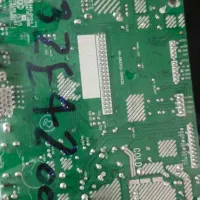 مین برد اصلی TV32e4200