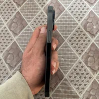 ایفون 14پرومکس ریجستر شده|موبایل|اردبیل, |دیوار