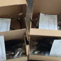لودسل های ۵۰۰ کیلو، ۱، ۳ و ۵ تن اقتصادی ترین لودسل