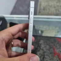 اپل iPhone 12 mini با حافظهٔ ۱۲۸ گیگابایت|موبایل|رشت, پل تالشان|دیوار