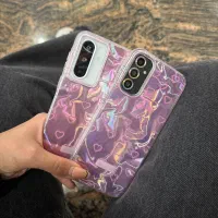 قاب موجی پاپیونی