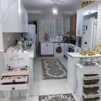 لوازم جهیزیه در حد کاملا نو