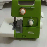 سردوز دو نخ برادر اصل ژاپن