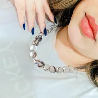 تسبیح و گردنبند موی یار|بدلیجات|اردبیل, |دیوار
