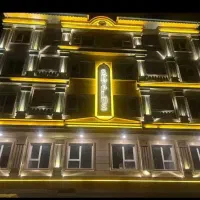 واحد ۹۵متری ساختمان برند کیاشهرsky plus