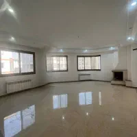 تاپ لوکیشن پاسداران۱۴۰متر/۳خواب/فول امکانات