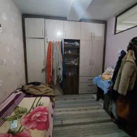 75متر سند تک برگ|فروش آپارتمان|بومهن, |دیوار