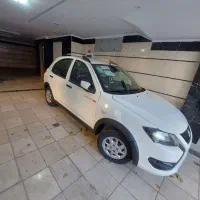 کوییکGXLمدل1403|خودرو سواری و وانت|قم, نیروگاه|دیوار