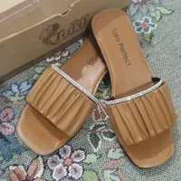 صندل سایز ۳۷|کیف، کفش، کمربند|بندر ماهشهر, |دیوار