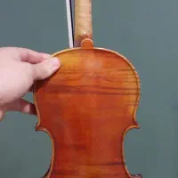 فروش ویولن|ویولن|اهواز, آریاشهر|دیوار