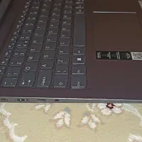 لپتاپ لنوو ۱۵ اینچ' ideapad 3 . 1315