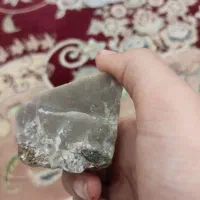 جواهر