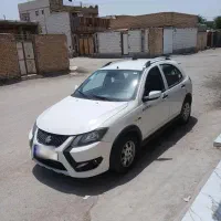 کوییک GX