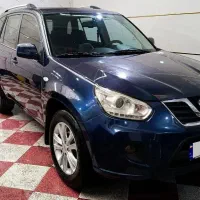 ام وی ام X33 فول آبشنال اتوماتیک در حد بدون رنگ