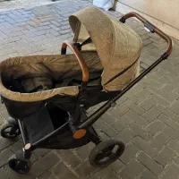 کالسکه ببکو( BEBEKO)