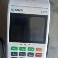 ض امن وام ازد    واج می شم مش ارکتی