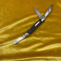 تیزکاری چاقو و کارد و اره|کوهنوردی و کمپینگ|نیشابور, پاستور|دیوار