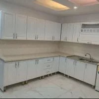 کابینت پرطرفدار مهدی ارتفاع هوایی استاندارکد154375|مصالح و تجهیزات ساختمان|رشت, جانبازان|دیوار