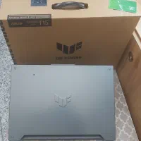 لب تاب asus tuf Gaming|رایانه همراه|تهران, تجریش|دیوار