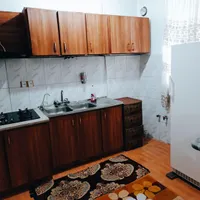 اجاره ویلا دوخوابه دربست|اجارهٔ کوتاه‌مدت آپارتمان و سوئیت|بندر انزلی, لیچارگی حسن رود|دیوار