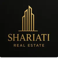 استخدام-جذب-مشاور-املاک