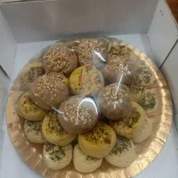 نخودچی عیدانه|عمده‌فروشی|قرچک, محمد آباد|دیوار