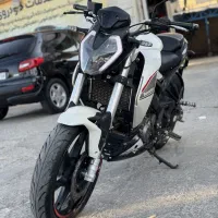 بنلی ۱۸۰