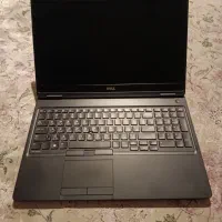 لپتاپ دل i7 نسل ۶ مدل ۳۵۲۰