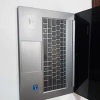 hp zbook studio8 گرافیک 4مجرا|رایانه همراه|آبادان, |دیوار