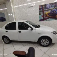 ساینا|خودرو سواری و وانت|تبریز, |دیوار