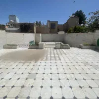 ویلایی۷خوابه/۶۵۰متر زیربنا/ج۰م۰ع۰ه/تجاری اداری